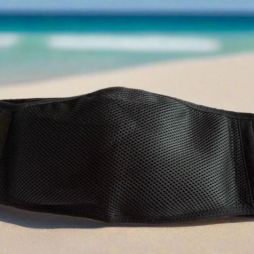 Bupsy's Maternity Belt
