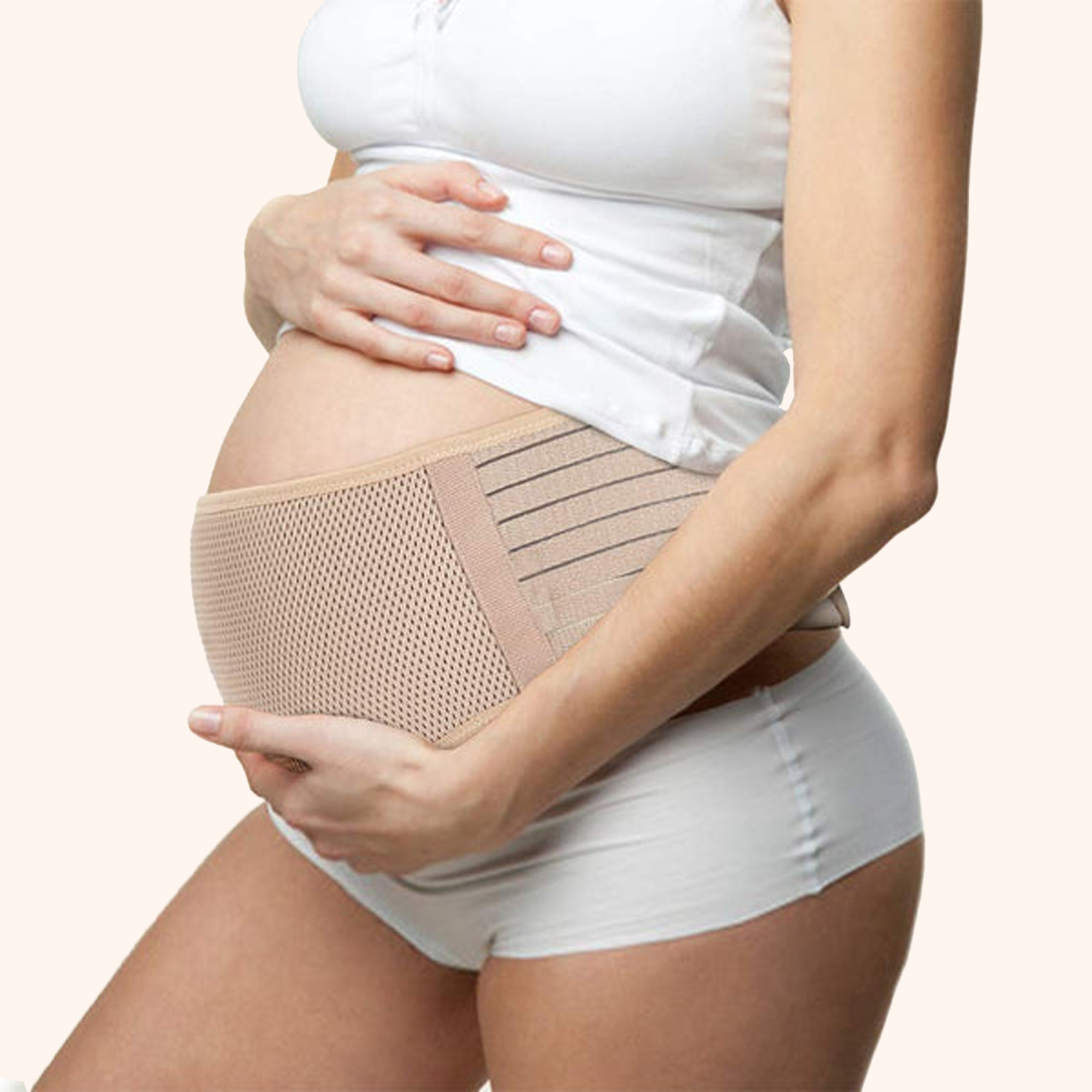 Bupsy Maternity Belt™